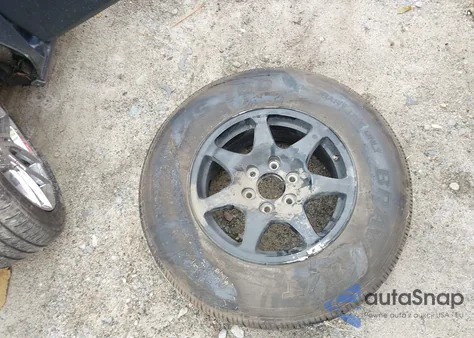 2021 Chevrolet Tahoe C1500 Lt z USA, uszkodzony, nr VIN 1GNSCNKD6MR282571